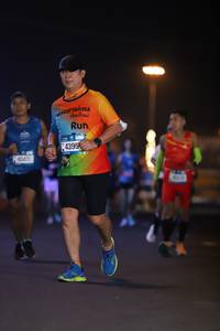 BIB: 40471, 4395
                            <button type="button" onclick="openModal(20744032)" class="btn btn-primary btn-sm float-right btn-popup" data-toggle="modal" data-target=".modal-high-quality">
                        <i class="fas fa-shopping-cart"></i> Add to Cart
                    </button>
                                            <button type="button" onclick="isThisMe(20744032, true)" class="btn btn-success btn-sm float-right btn-popup btn-isme hidden" data-toggle="tooltip" data-placement="bottom" title="นี่คือรูปของคุณใช่ไหม คลิกที่นี่เพื่อเอาเข้าอัลบั้ม">
                        <i class="fas fa-plus"></i> Add to album
                    </button>
                    <button type="button" onclick="isThisMe(20744032, false)" class="btn btn-warning btn-sm float-right btn-popup btn-isnotme hidden">
                        <i class="fas fa-ban"></i> Remove from album
                    </button>